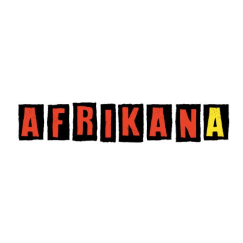 afrikan logo